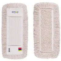 Ermop Nemli Mop 40 Cm