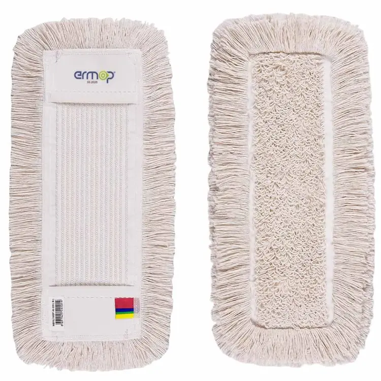 Ermop Nemli Mop 40 Cm - 1