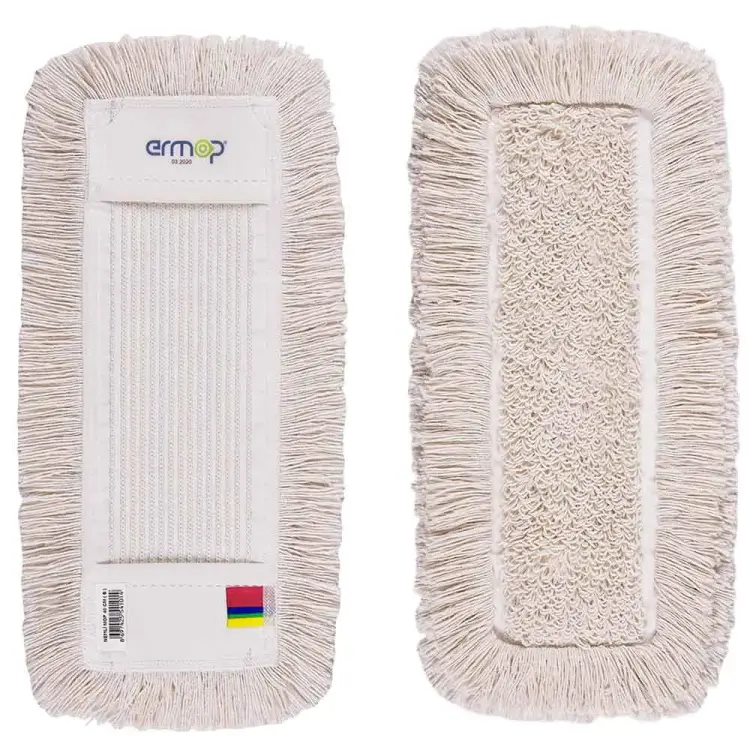 Ermop Nemli Mop 50 Cm 