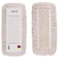Ermop Nemli Mop 50 Cm