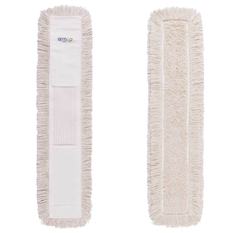 Ermop Nemli Mop 60 Cm 
