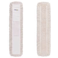 Ermop Nemli Mop 60 Cm - Ermop