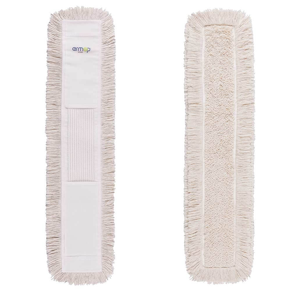 Ermop Nemli Mop 60 Cm