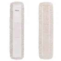 Ermop Nemli Mop 80 Cm