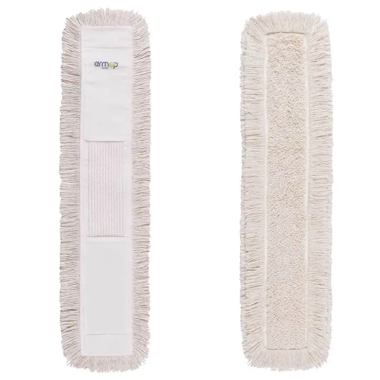Ermop Nemli Mop 80 Cm - 1