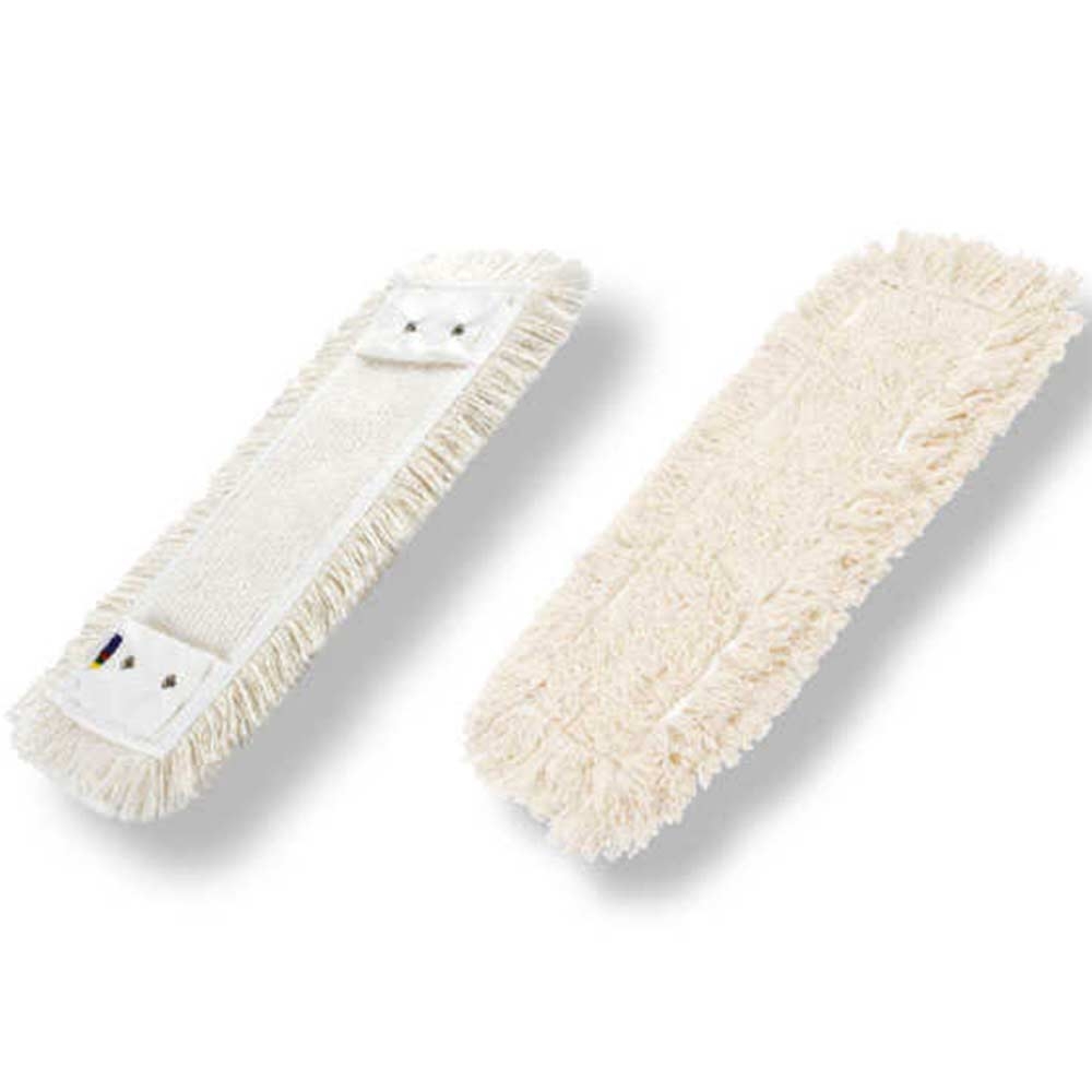 Ermop Nemli Mop Cepli Kulaklı 40 Cm