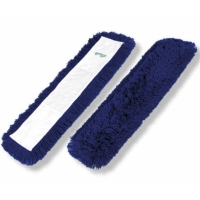 Ermop Orlon Mop 40 Cm - Ermop