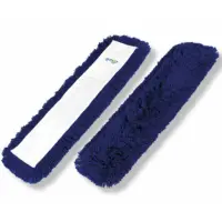 Ermop Orlon Mop 50 Cm