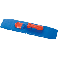 Ermop Standart Mop Aparatı 50 Cm - Ermop