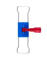 Ermop Tel Mop Aparatı 40 Cm