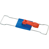 Ermop Tel Mop Aparatı 50 Cm - 1
