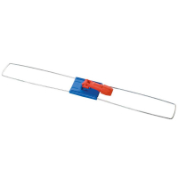 Ermop Tel Mop Aparatı 80 Cm - 1