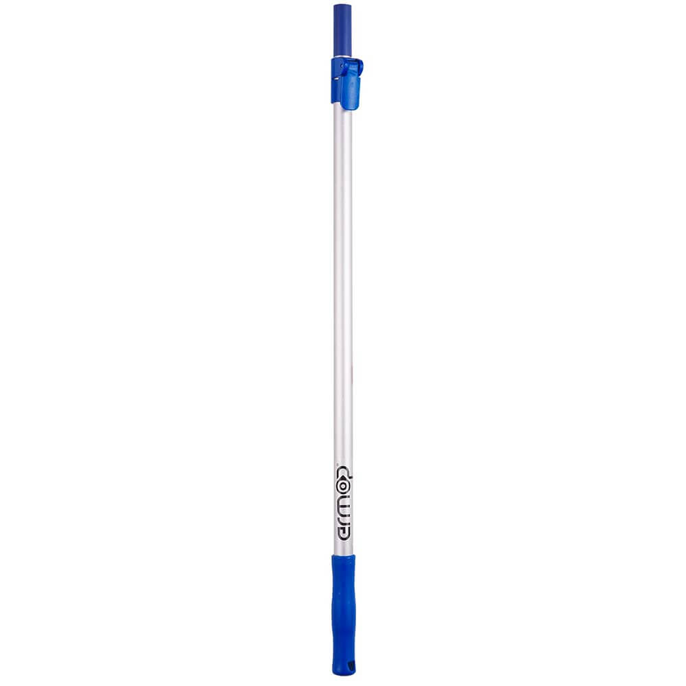 Ermop Teleskopik Alüminyum Sap 140 Cm