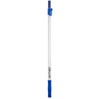 Ermop Teleskopik Alüminyum Sap 140 Cm