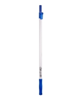 Ermop Teleskopik Alüminyum Sap 270 Cm - Ermop