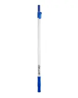 Ermop Teleskopik Alüminyum Sap 270 Cm