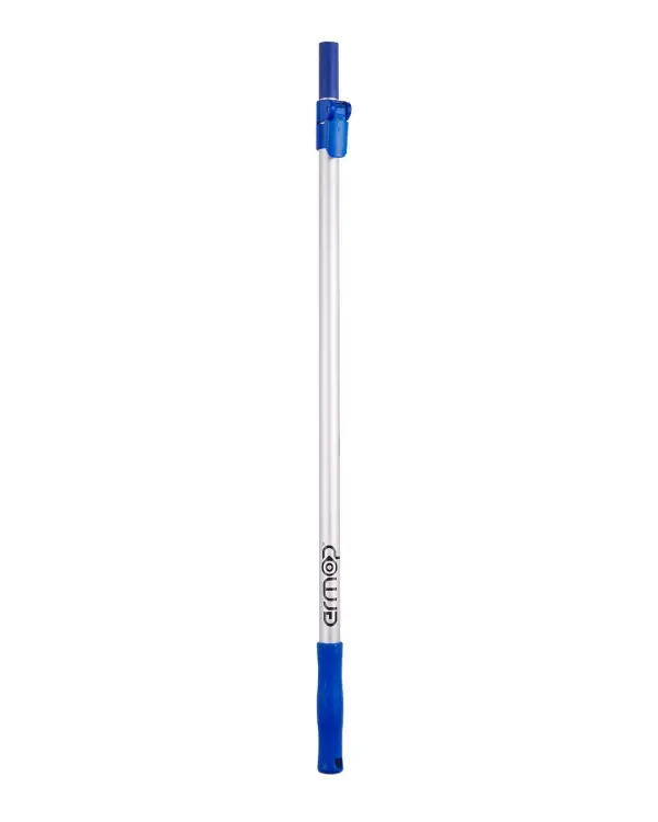 Ermop Teleskopik Alüminyum Sap 270 Cm - 1