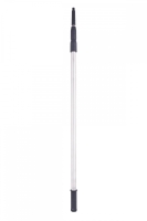 Ermop Teleskopik Sap 1.5x2 3 Mt - 1