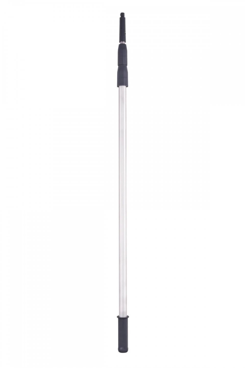 Ermop Teleskopik Sap 1.5x2 3 Mt - 1