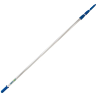 Ermop Teleskopik Sap 2x3 6 Mt - 1