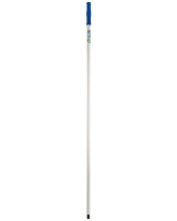 Ermop Vidalı Alüminyum Sap 120 Cm - 1