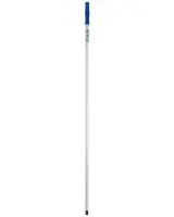 Ermop Vidalı Alüminyum Sap 120 Cm - 2