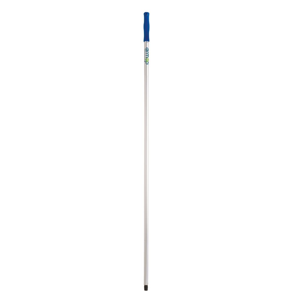 Ermop Vidalı Alüminyum Sap 140 Cm 23.5q