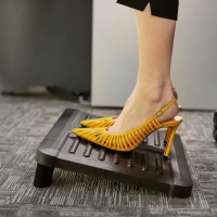 Escrito Asmara Ayak Desteği ESEA600 - 4