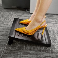 Escrito Asmara Ayak Desteği ESEA600 - 5