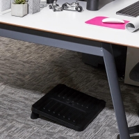 Escrito Asmara Ayak Desteği ESEA600 - 6