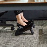 Escrito Asmara Ayak Desteği ESEA600 - 7