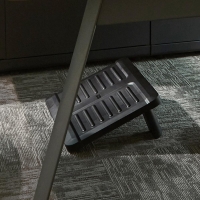 Escrito Asmara Ayak Desteği ESEA600 - 8