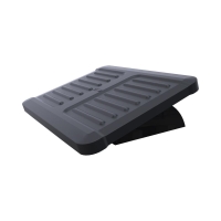 Escrito Banjul Ayak Desteği ESEA650 - Escrito (1)