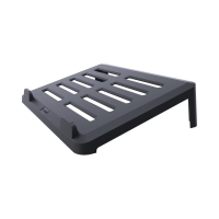 Escrito Lima Notebook Yükseltici ESEL220 - Escrito (1)