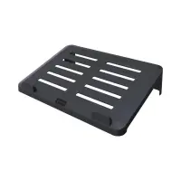 Escrito Lima Notebook Yükseltici ESEL220