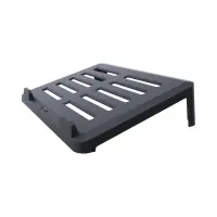 Escrito Lima Notebook Yükseltici ESEL220 (1)