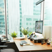 Escrito Lome Monitör Yükseltici ESEM260 - 4