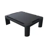 Escrito Lome Monitör Yükseltici ESEM260