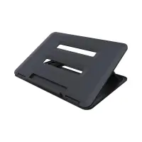 Escrito Riga Notebook Yükseltici ESEL300