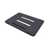 Escrito Riga Notebook Yükseltici ESEL300 (1)
