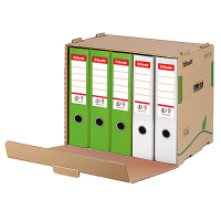 Esselte Eco Klasör için Arşiv Kolisi Kraft 623920 - Esselte (1)