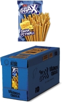 Eti Crax Peynirli Çubuk Kraker 50 Gr 20 Adet - Eti (1)
