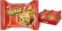 Eti Topkek Meyveli Kek 25 Gr 32 Adet - Eti (1)