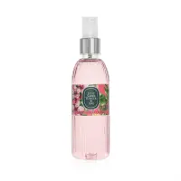 Eyüp Sabri Tuncer Japon Kiraz Çiçeği Sprey Kolonya 150 Ml