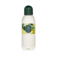 Eyüp Sabri Tuncer Klasik Limon Pet Şişe Kolonya 200 Ml - 2