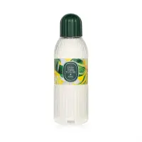Eyüp Sabri Tuncer Klasik Limon Pet Şişe Kolonya 200 Ml
