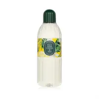 Eyüp Sabri Tuncer Klasik Limon Pet Şişe Kolonya 400 Ml (1)
