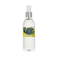Eyüp Sabri Tuncer Klasik Limon Sprey Kolonya 150 Ml - Eyüp Sabri Tuncer