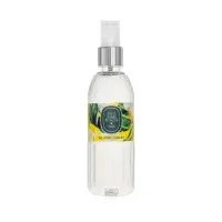 Eyüp Sabri Tuncer Klasik Limon Sprey Kolonya 150 Ml