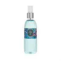 Eyüp Sabri Tuncer Okyanus Sprey Kolonya 150 Ml